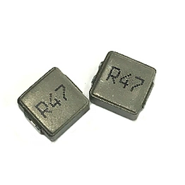 SMHC2511-R15MHF ITG Electronics