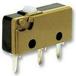 XCG3-S1Z1 Johnson Electric
