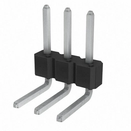 77315-402-03LF Amphenol