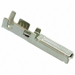 917484-2 TE Connectivity