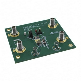 MAX17250EVKIT#WLP Analog Devices