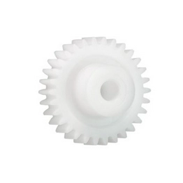 S270GM-ST-200-014-00-080-R igus