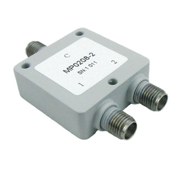 MP0208-2 Fairview Microwave