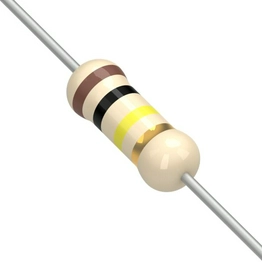 KOA CF1/2CT52R104J image