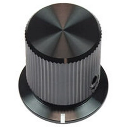 ACCKMS1316NLK14 Vishay Intertechnology