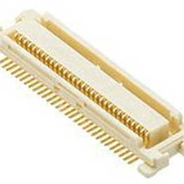 52991-0708-TR750 molex