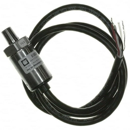 P51-300-G-B-I36-4.5OVP-000-000 Amphenol