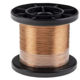 BLOCK Transformatoren-Elektronik CUL 100/0,50 image