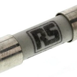 RS 7696336 image