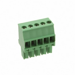 1986370-5 TE Connectivity