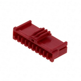 917694-2 TE Connectivity