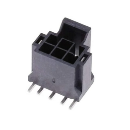 1054291106 molex