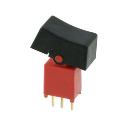 RAS1R102M2RES TE Connectivity