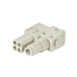 HARTING 09140052741 image
