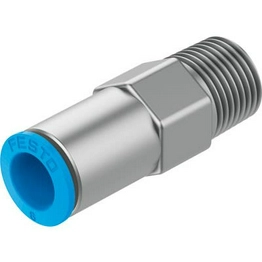 HA-1/4-QS-5/16-U FESTO