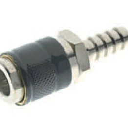 RS 1878798 image