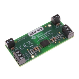 AMC1351EVM Texas Instruments