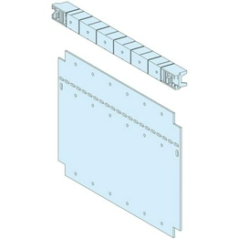 LVS04951 Schneider Electric