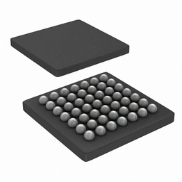 TWL1200YFFR Texas Instruments