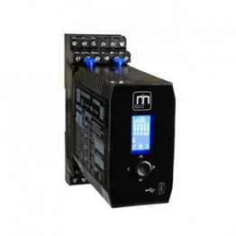 TELIS9300U1 