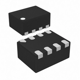 MPQ2178GQHE-Z Monolithic Power Systems