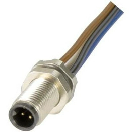 21470000003 HARTING
