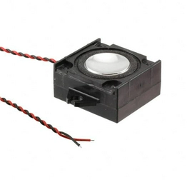 ASE02808MR-LW150-R PUI Audio