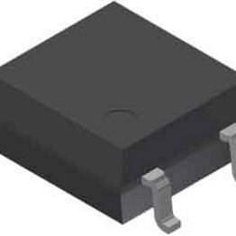 Vishay Intertechnology VOR1142M4 image