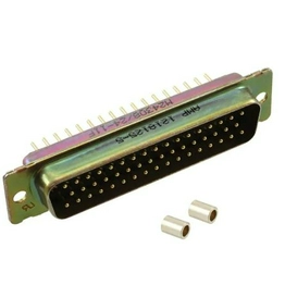M24308/24-11F Amphenol Interconnect India
