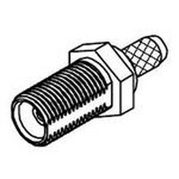 734155230 molex
