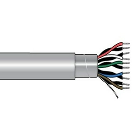 Alpha Wire 2219C SL001 image