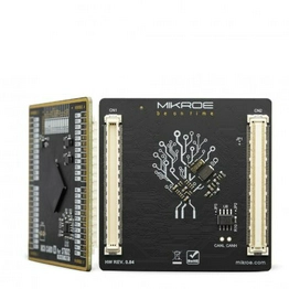 MIKROE-3483 MikroElektronika