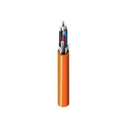 2135A 0061000 BELDEN