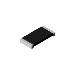 WSLP1206R0249FEA Vishay Intertechnology