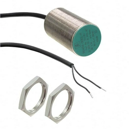 3RG4014-0KB00-PF PEPPERL+FUCHS