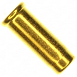 50871-8 TE Connectivity