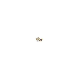 EA3250MA10-14.7456MTR Ecliptek