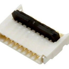molex 503480-0800 image