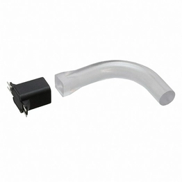 LPR5-1000-0700F-RB BIVAR