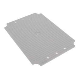 BUD Industries PTX-11048-P image