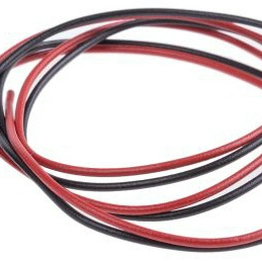NEBV-H1G2-KN-0.5-N-LE2 FESTO