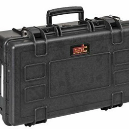GT Line GT 52-21 PTS image