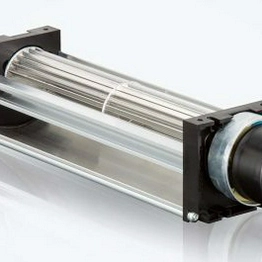 ebmpapst QG030-198/14 image