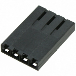 molex 0050579204 image