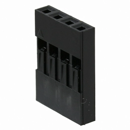HARWIN M20-1060400 image