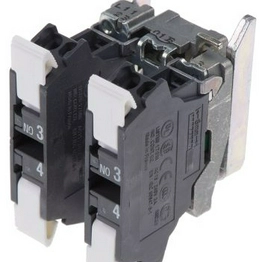 ZB4BZ1035 Schneider Electric