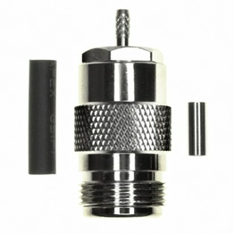 CONN011 TE Connectivity