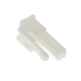 JST YLP-01V image
