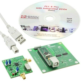 129475-HMC828LP6CE Analog Devices