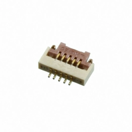 FH19C-5S-0.5SH(99) Hirose Electric